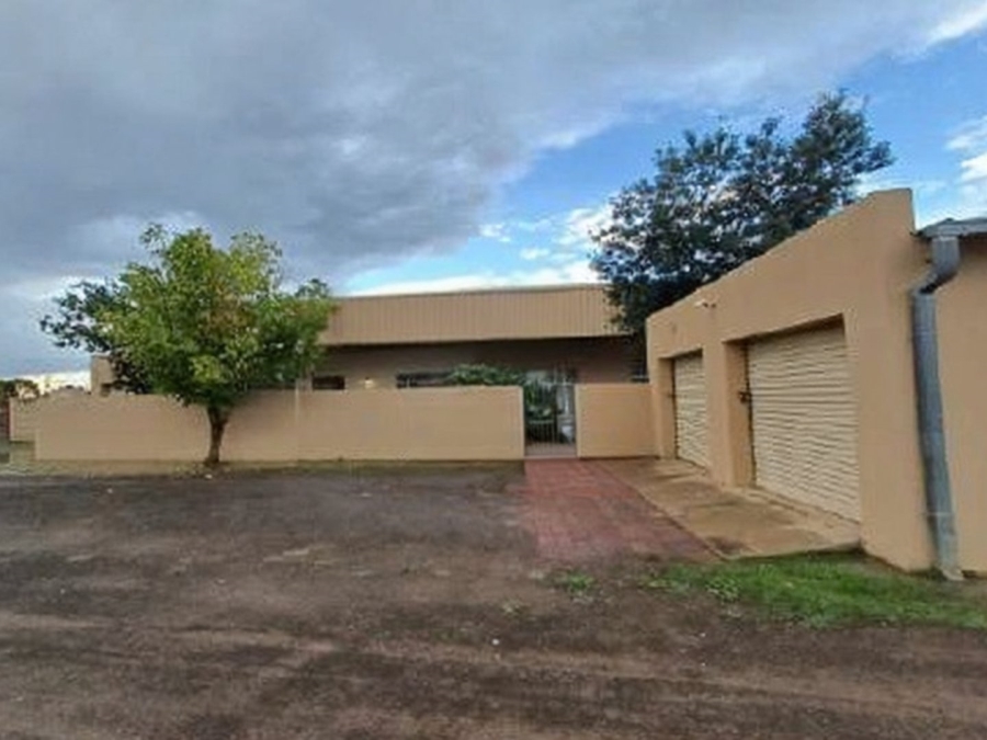 1 Bedroom Property for Sale in Ferreira Free State